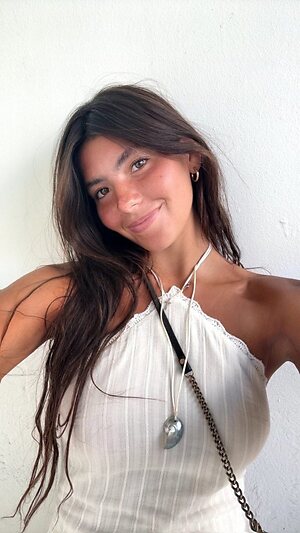 lexiirivers Nude Leaked Photo #30