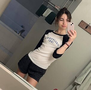 lexiirivers Nude Leaked Photo #39