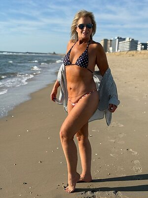 lexikanefree Nude Leaked Photo #13