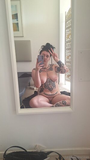 lexilovelacexo