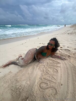 lexusstexas Nude Leaked Photo #8