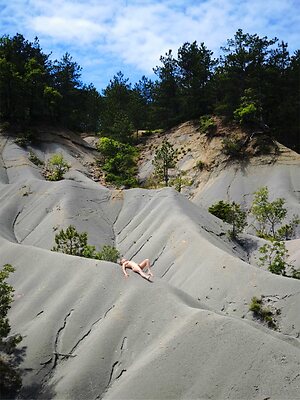 leylalowe Nude Leaked Photo #7