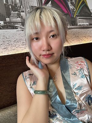 leynner Nude Leaked Photo #11