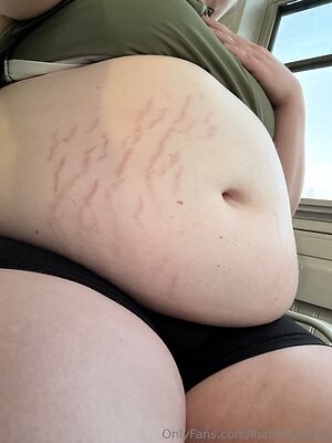 lharmon2920 Nude Leaked Photo #9