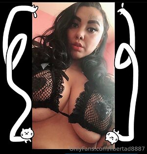 libertad8887 Nude Leaked Photo #2