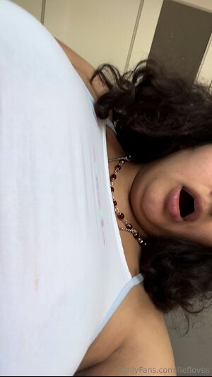 liefloves Nude Leaked Photo #14