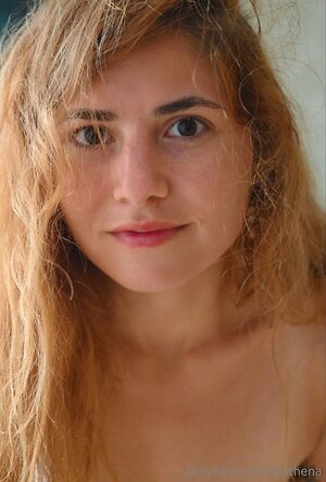 lilathena Nude Leaked Photo #12