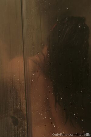 lilathrills Nude Leaked Photo #10