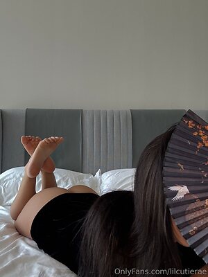 lilcutierae Nude Leaked Photo #6