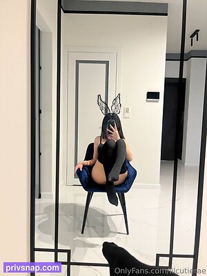 lilcutierae Nude Leaked Photo #55