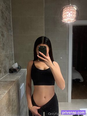 lilcutierae Nude Leaked Photo #56