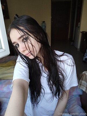 lili crush avatar