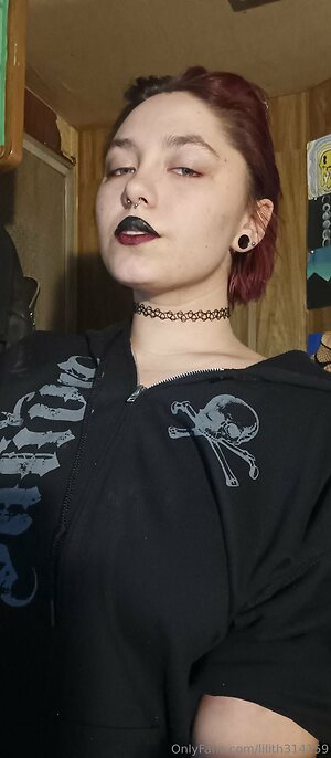 lilith314159