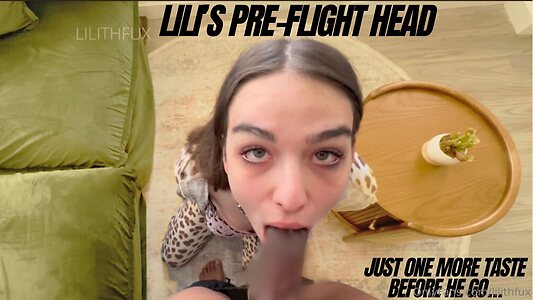 lilithfux Nude Leaked Photo #11