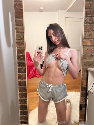 lilithfux Nude Leaked Photo #47