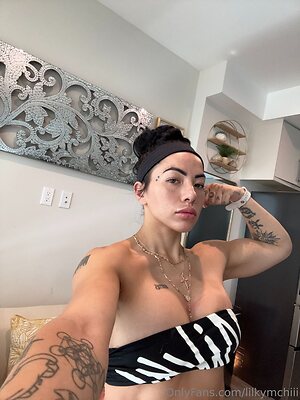 lilkymchiii