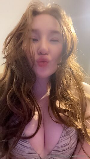lilminx x Nude Leaked Photo #16