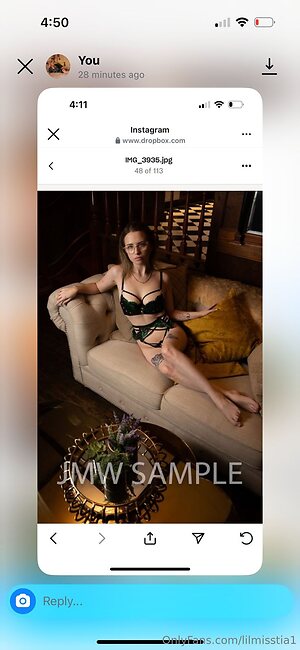 lilmisstia1