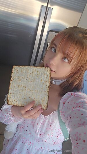 lilpirahna Nude Leaked Photo #9