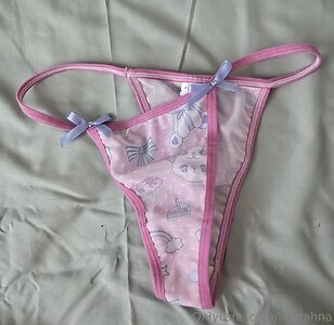 lilpirahna Nude Leaked Photo #15