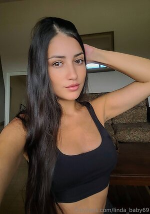 linda baby69 avatar