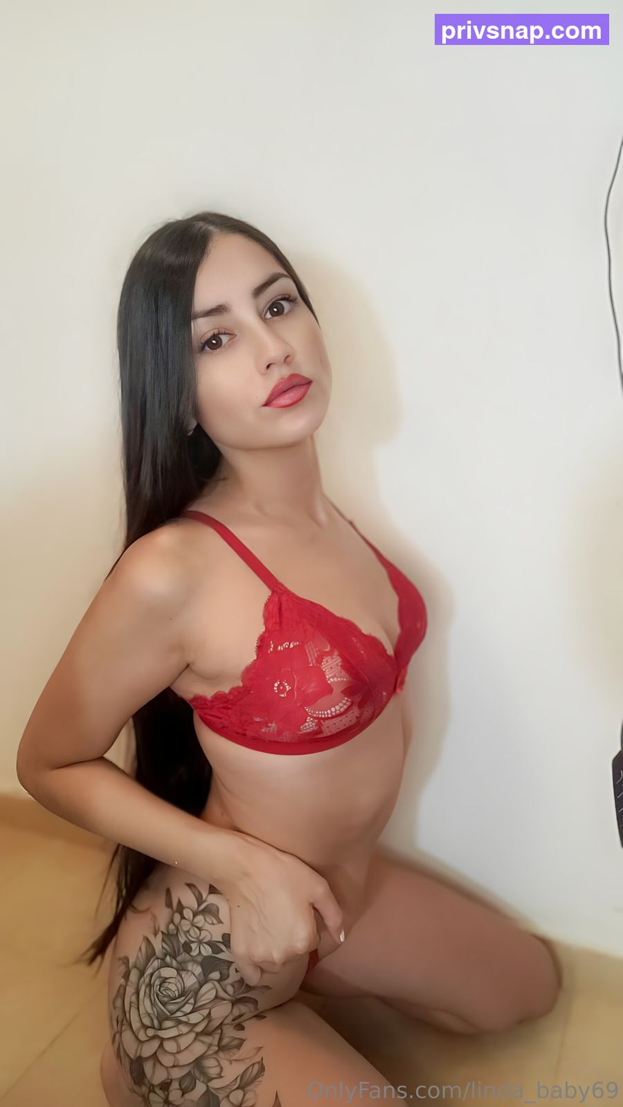 linda baby69 Nude Leaked Photos