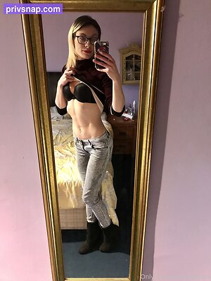 lisa69xxx Nude Leaked Photo #25