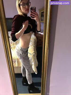 lisa69xxx Nude Leaked Photo #26