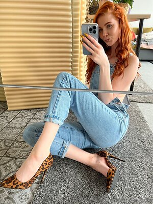 little bee free Nude Leaked Photo #10