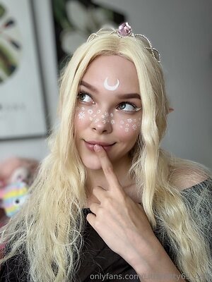 littlekitty69 paid Nude Leaked Photo #31