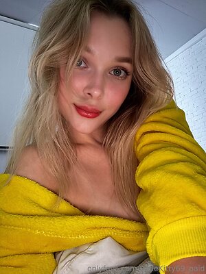 littlekitty69 paid Nude Leaked Photo #33