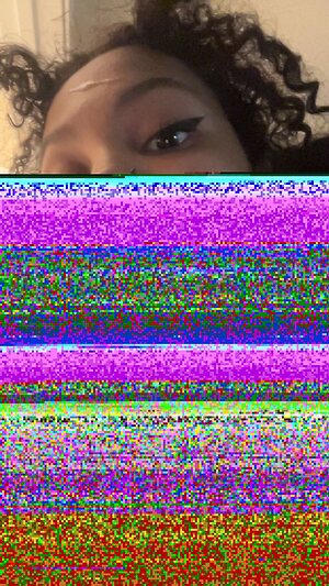 littlemads003 Nude Leaked Photo #2