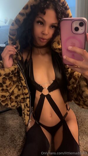 littlemads003 Nude Leaked Photo #9