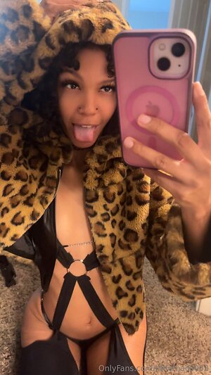 littlemads003 Nude Leaked Photo #10