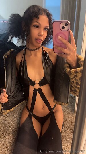 littlemads003 Nude Leaked Photo #11