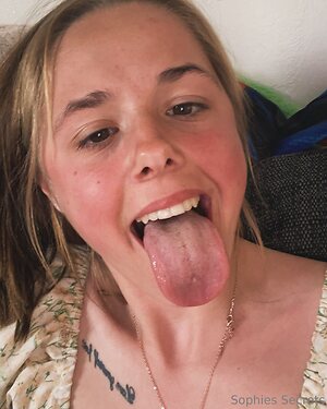 littletreasure44
