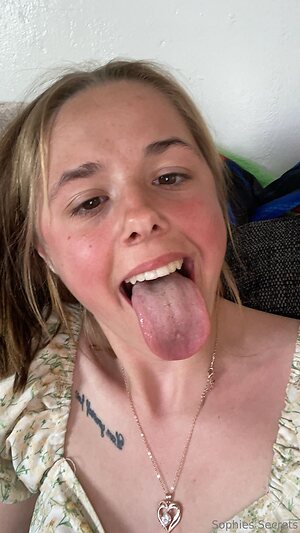 littletreasure44 Nude Leaked Photo #2