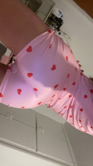 littletreasure44 Nude Leaked Photo #9