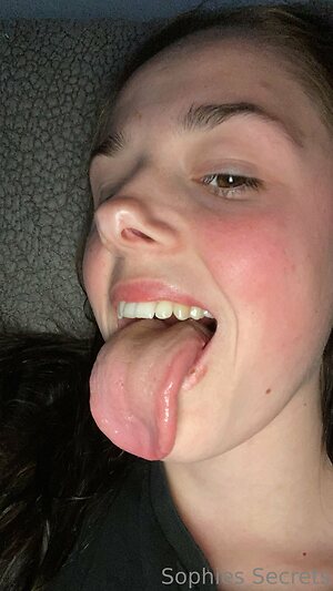 littletreasure44 Nude Leaked Photo #19