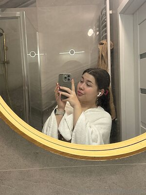 littlewaiifu Nude Leaked Photo #11