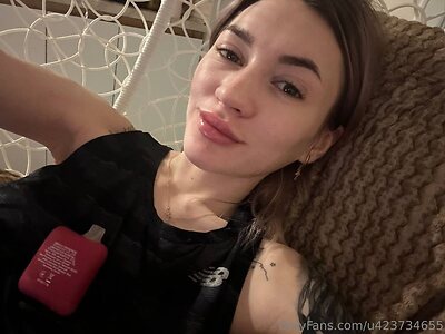 liza bet Nude Leaked Photo #11