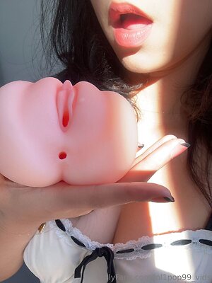 lol1pop99 vids Nude Leaked Photo #22