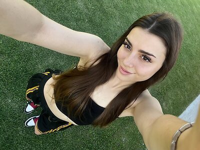 lolalala23 Nude Leaked Photo #13