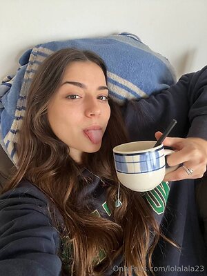 lolalala23 Nude Leaked Photo #14