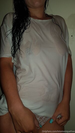 lolamoniquefree Nude Leaked Photo #24