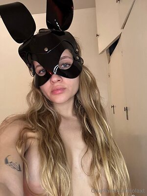 lolaxt Nude Leaked Photo #10