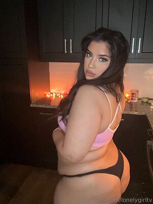 lonelygirltv