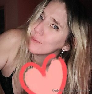 loolyxxx Nude Leaked Photo #4