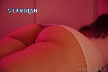 loolyxxx Nude Leaked Photo #6