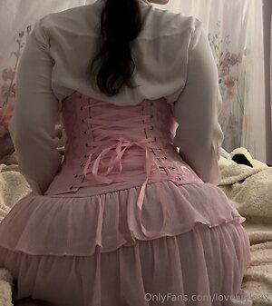 lovelyylexx Nude Leaked Photo #19